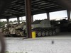 IMG_4255 Marder II